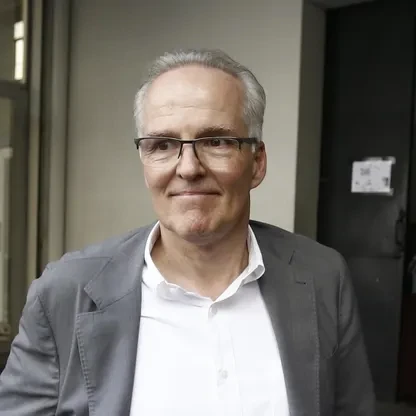 Avertron AI trading de criptomonedas