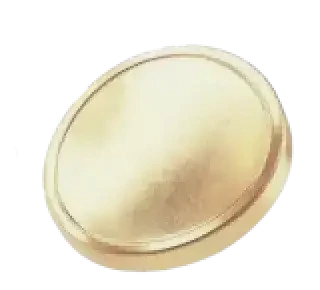 Avertron AI plataforma cripto