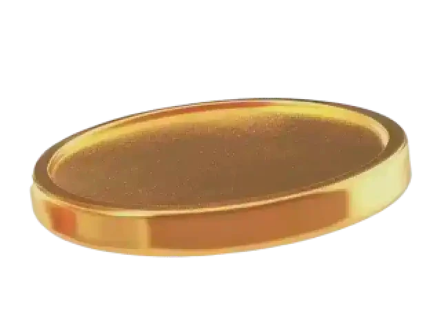 Avertron AI plataforma financiera