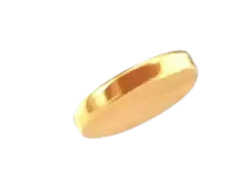 Avertron AI trading automatizado