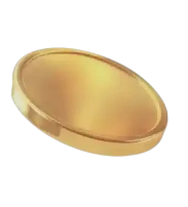 Avertron AI trading digital