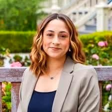 Avertron AI gestión de cartera