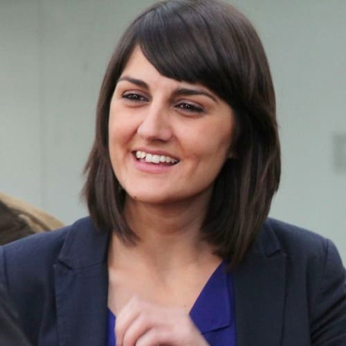 Avertron AI gestión de activos