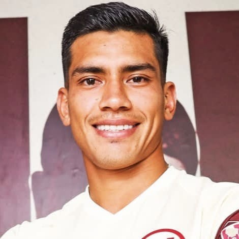 Avertron AI asignación de activos