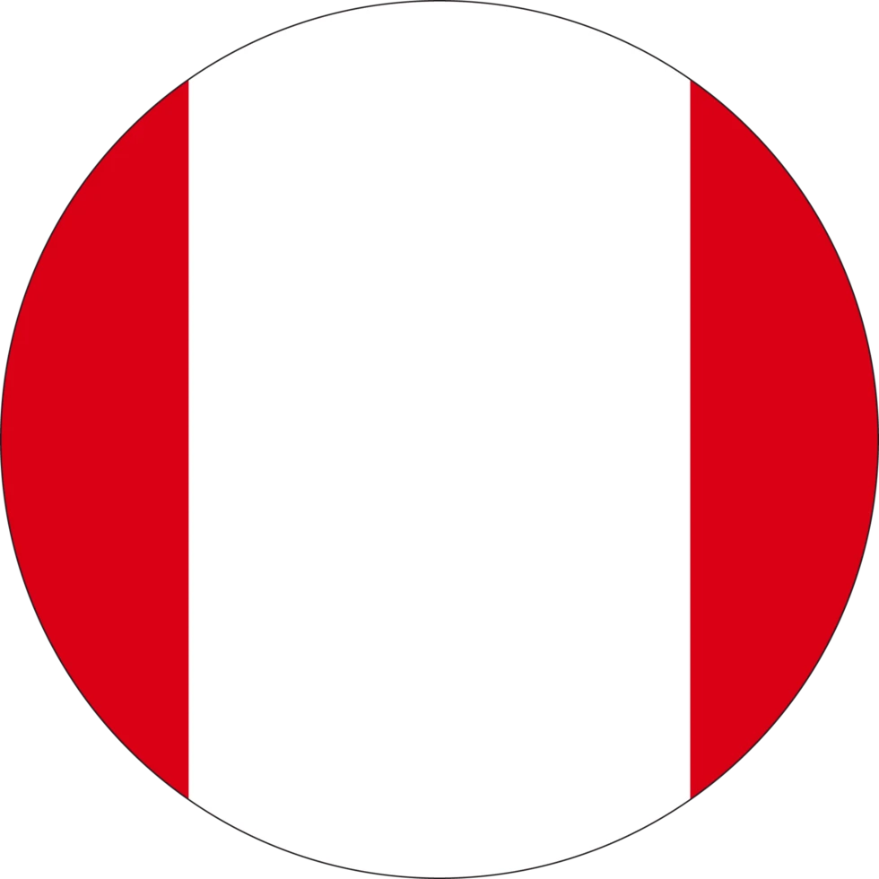 Avertron AI plataforma de trading