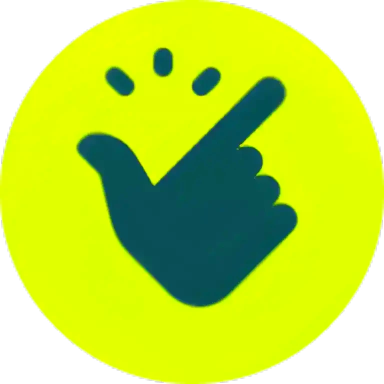 Avertron AI herramientas de trading