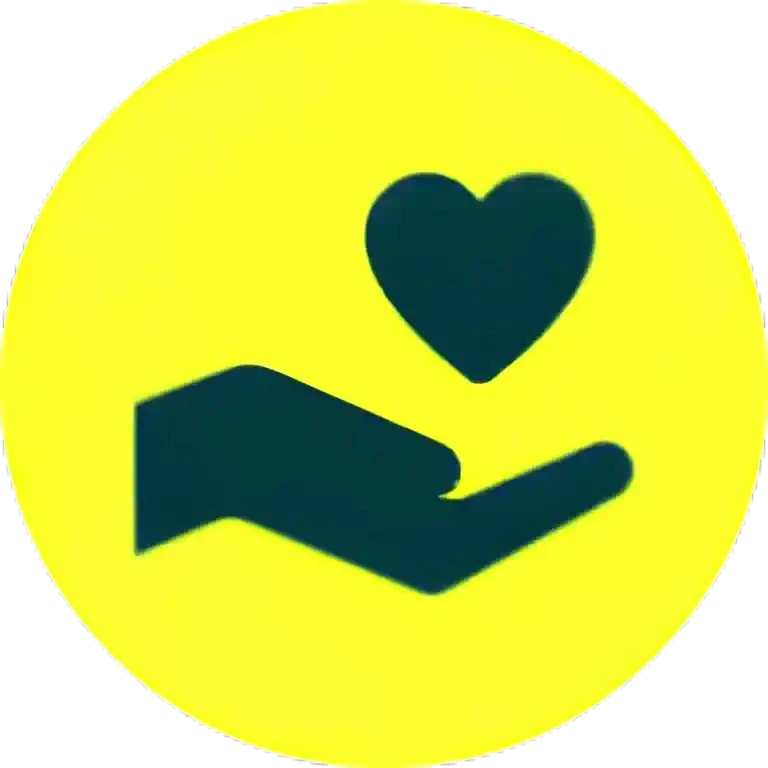 Avertron AI herramientas de inversión