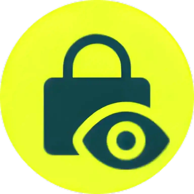 Avertron AI herramientas analíticas